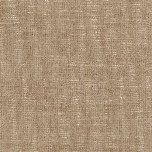 Sofá rinconero Comfivo 483 (Clara 215.03)