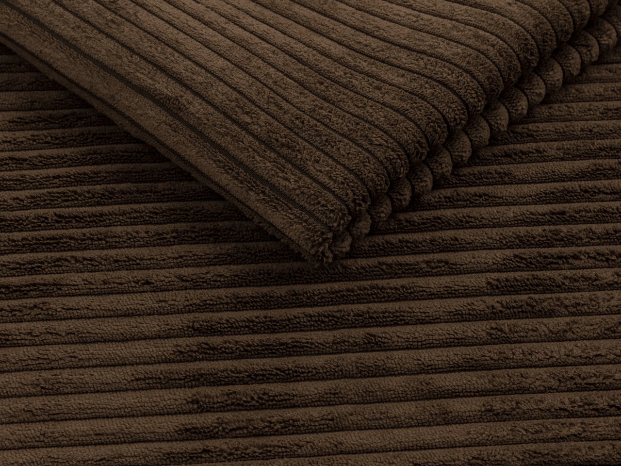 Sofá rinconero Comfivo 483 (Poso 06)