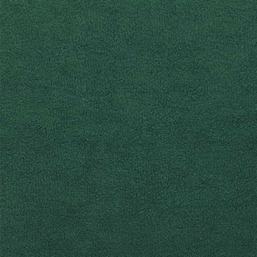 Sillón Comfivo 486 (Uttario Velvet 2952)