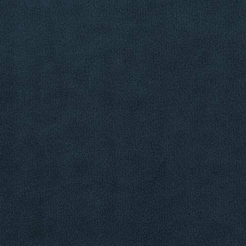 Sofá Comfivo 484 (Uttario Velvet 2967)