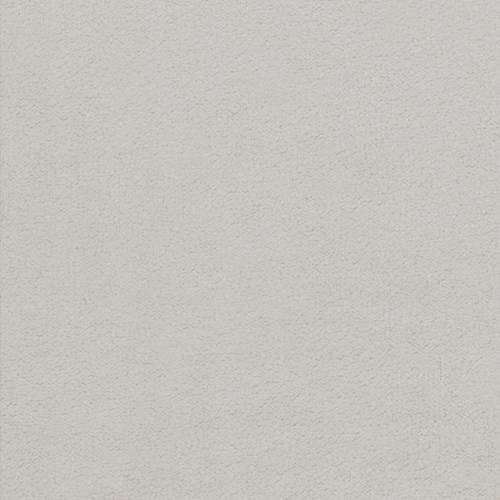 Sofá Comfivo 484 (Uttario Velvet 2978)