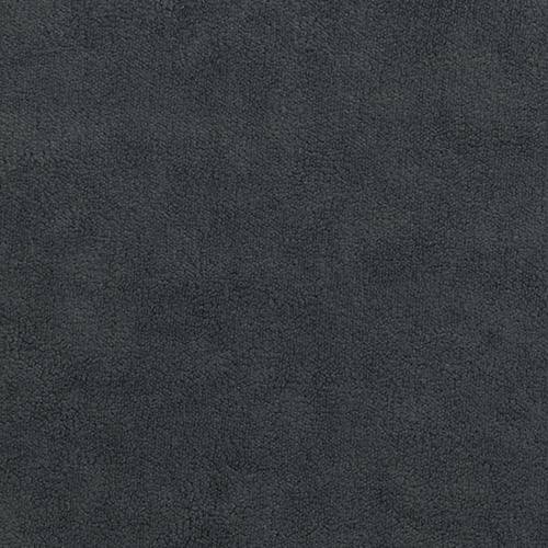 Sofá Comfivo 485 (Uttario Velvet 2970)