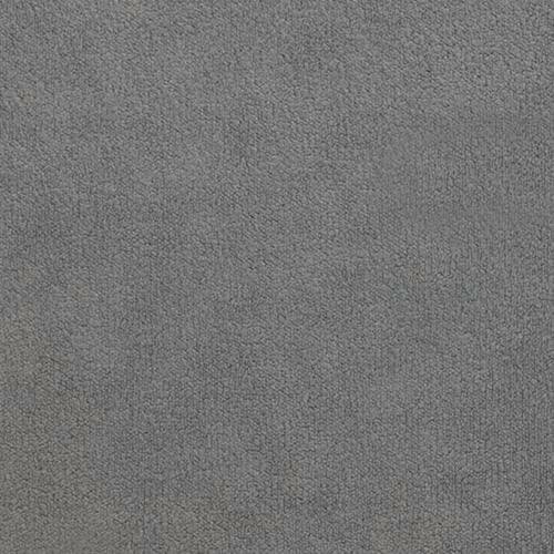 Sofá Comfivo Beatitudo III (Uttario Velvet 2972)