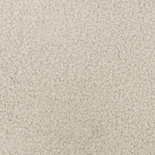 Sofá rinconero Cura (Bravo 02)