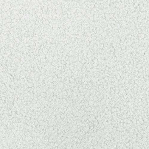 Sofá rinconero Cura (Bravo 21)