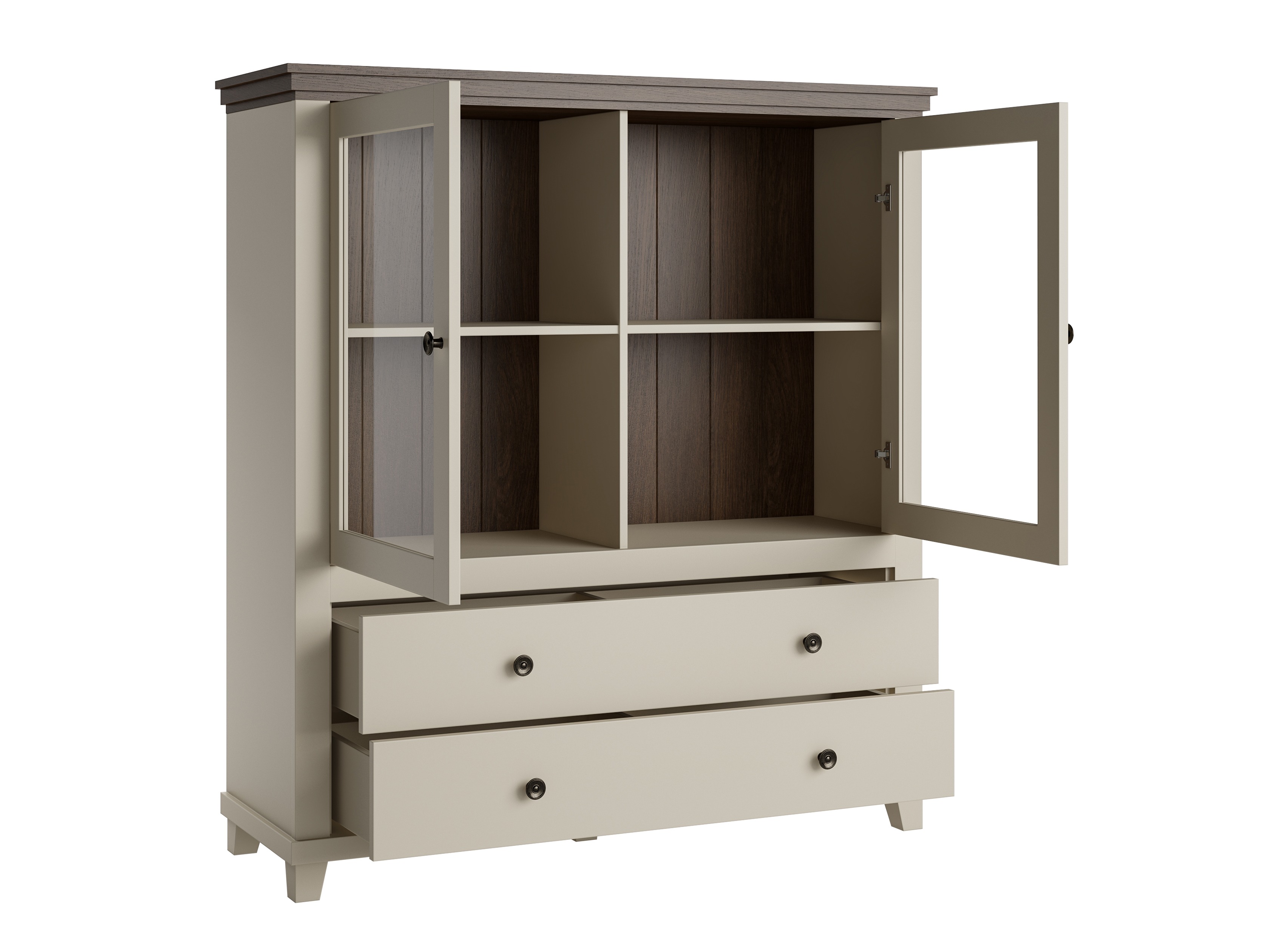 Conjunto de salón Tolnue 135