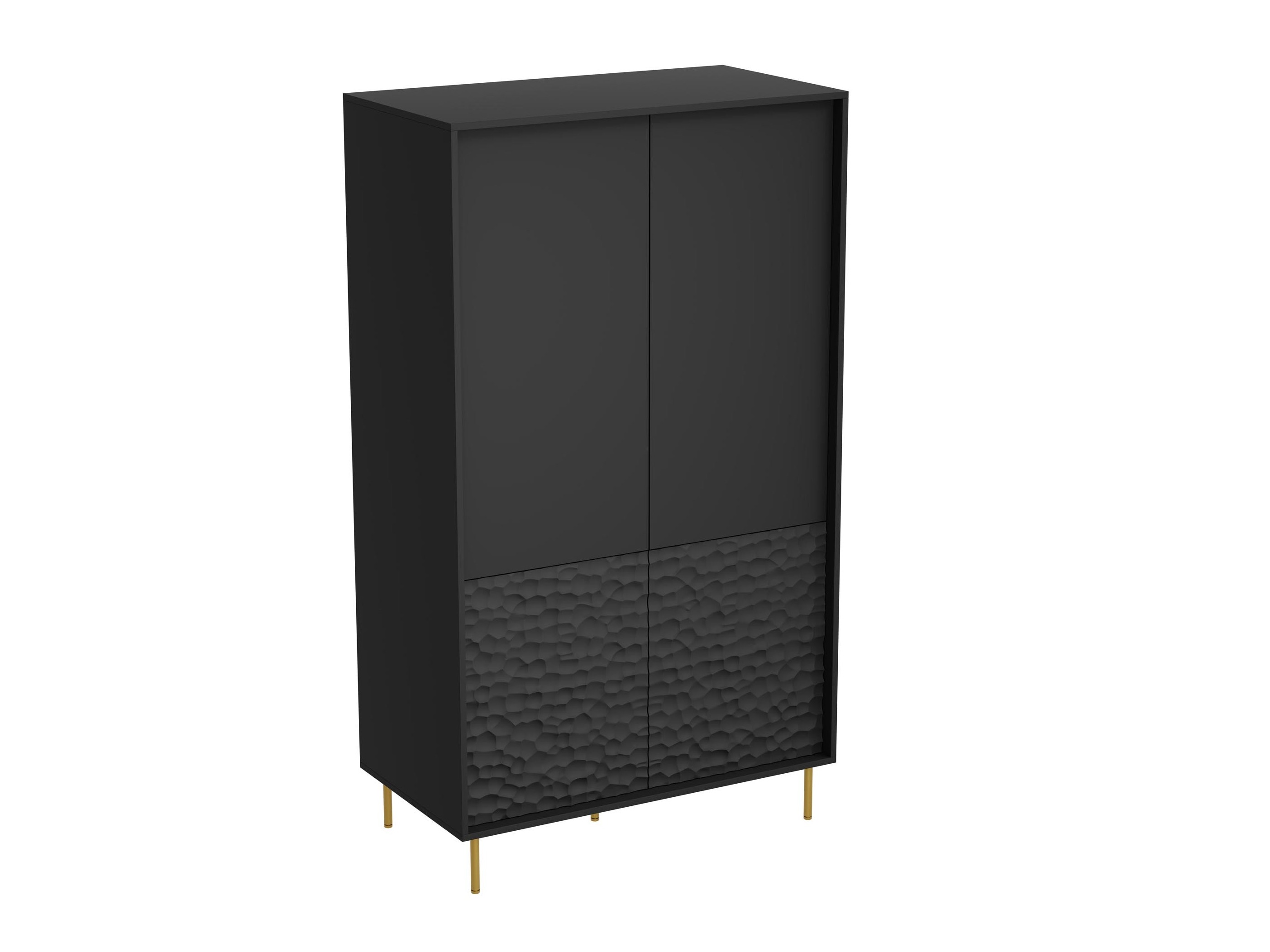 Armario Ciretre 106