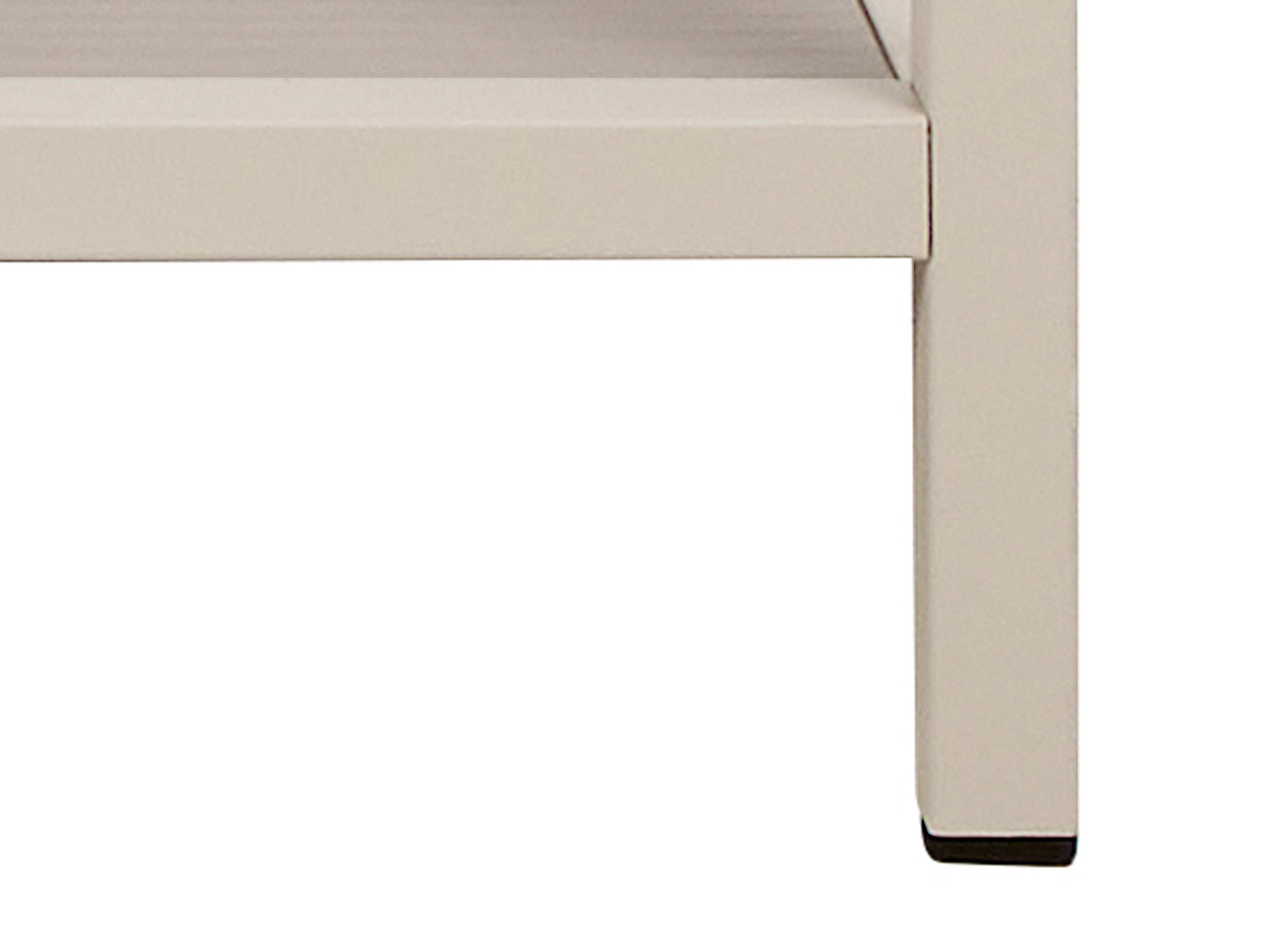 Estantería Sevferi 101 (Gris)