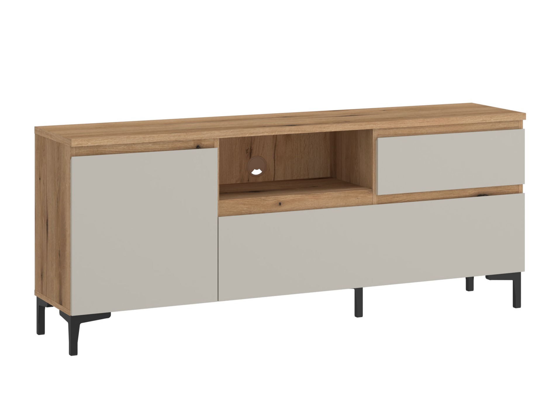 Mueble TV Ontario 173