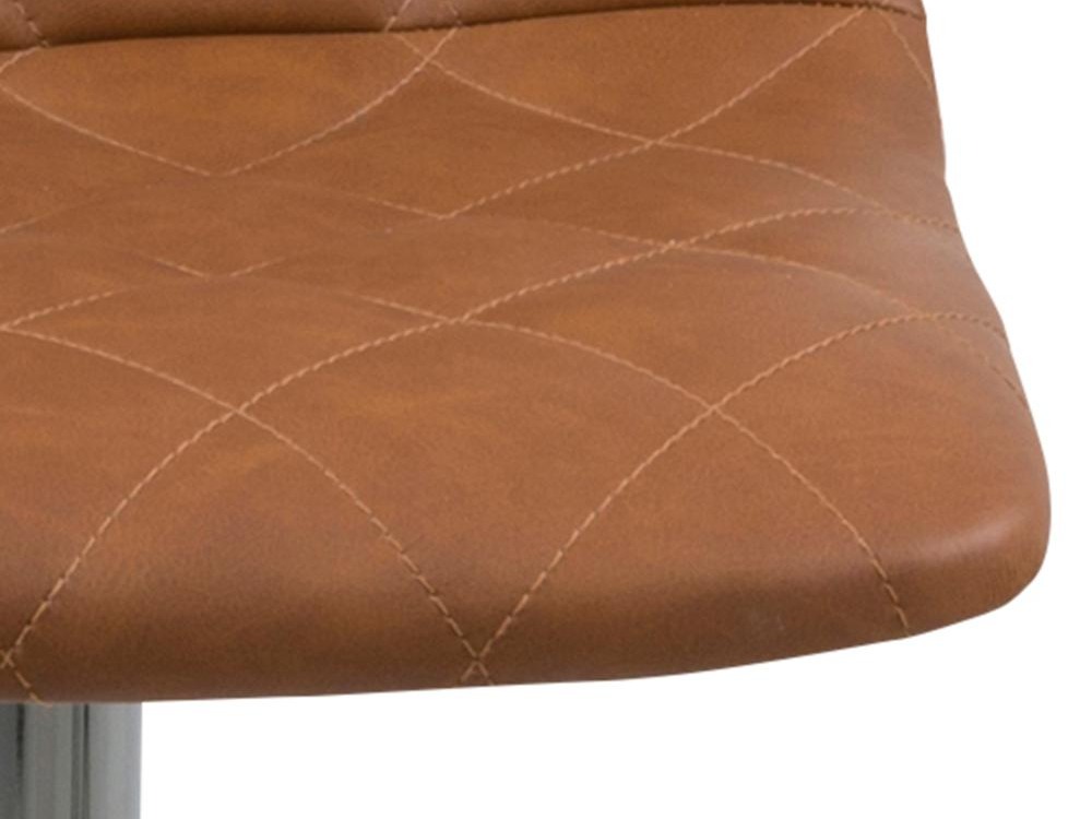 Silla de barra Norsica 965