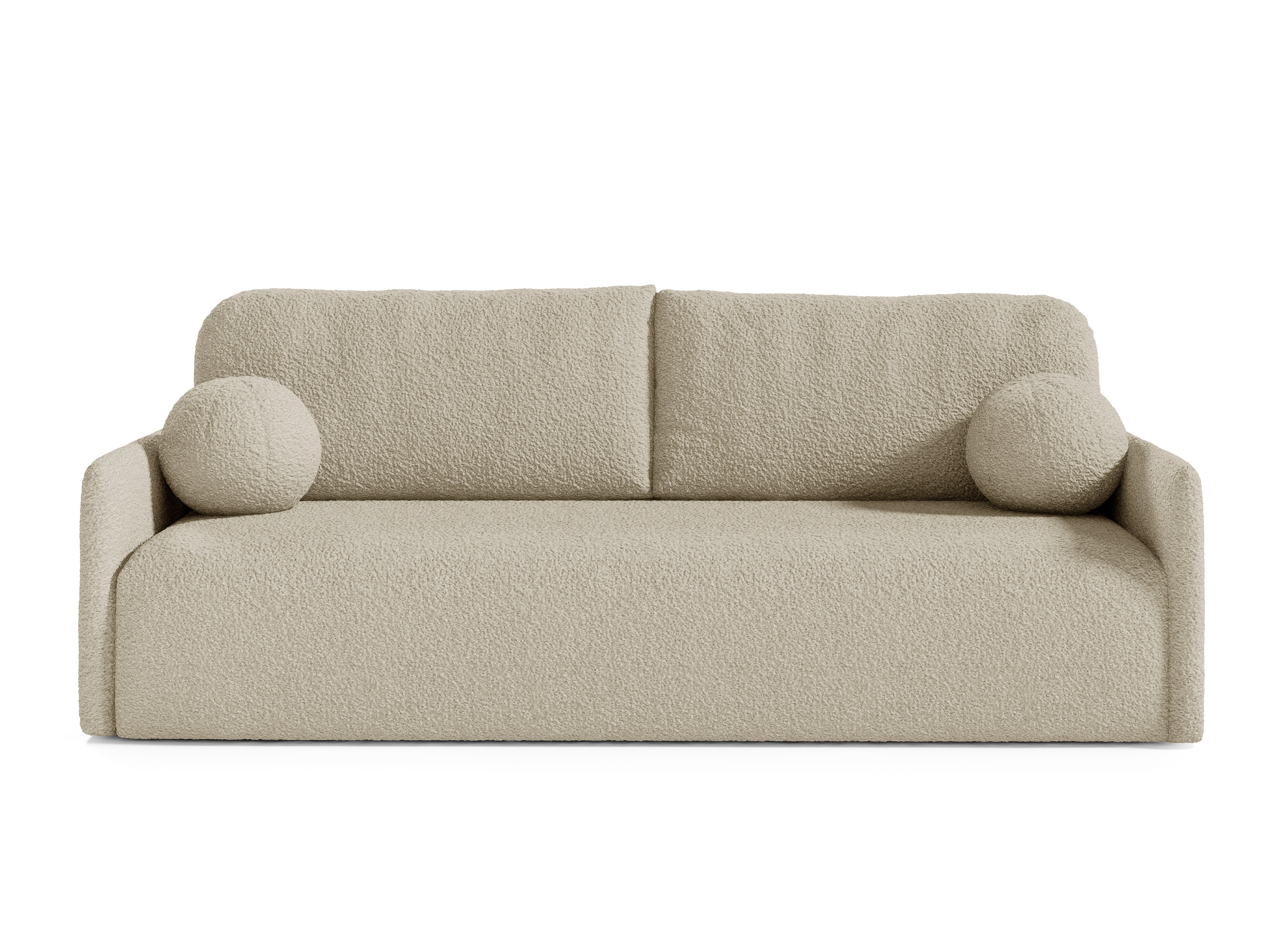 Sofá cama Arcadia 106