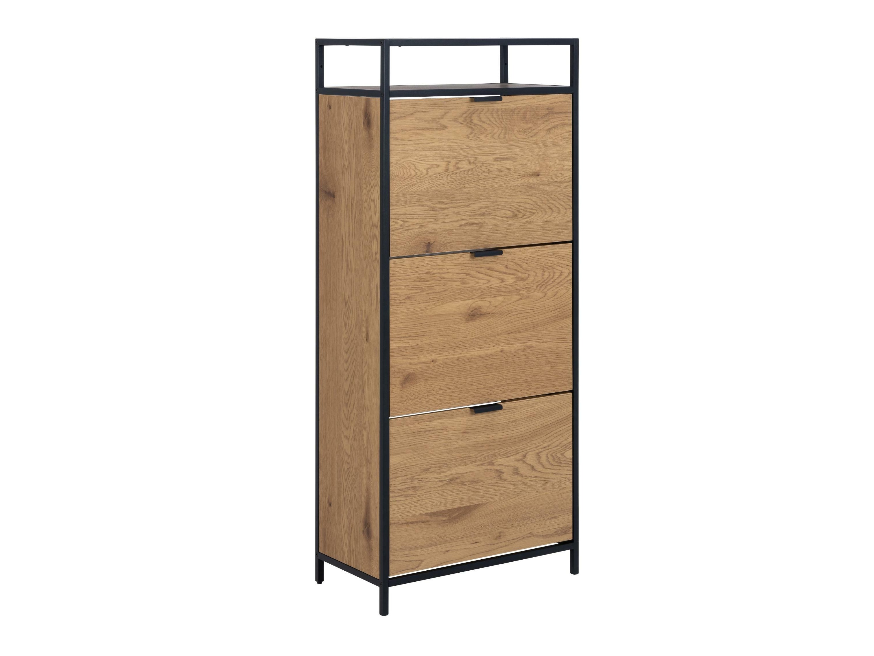 Zapatero Norsica Sevferi 187