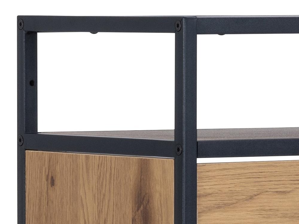 Zapatero Norsica Sevferi 187