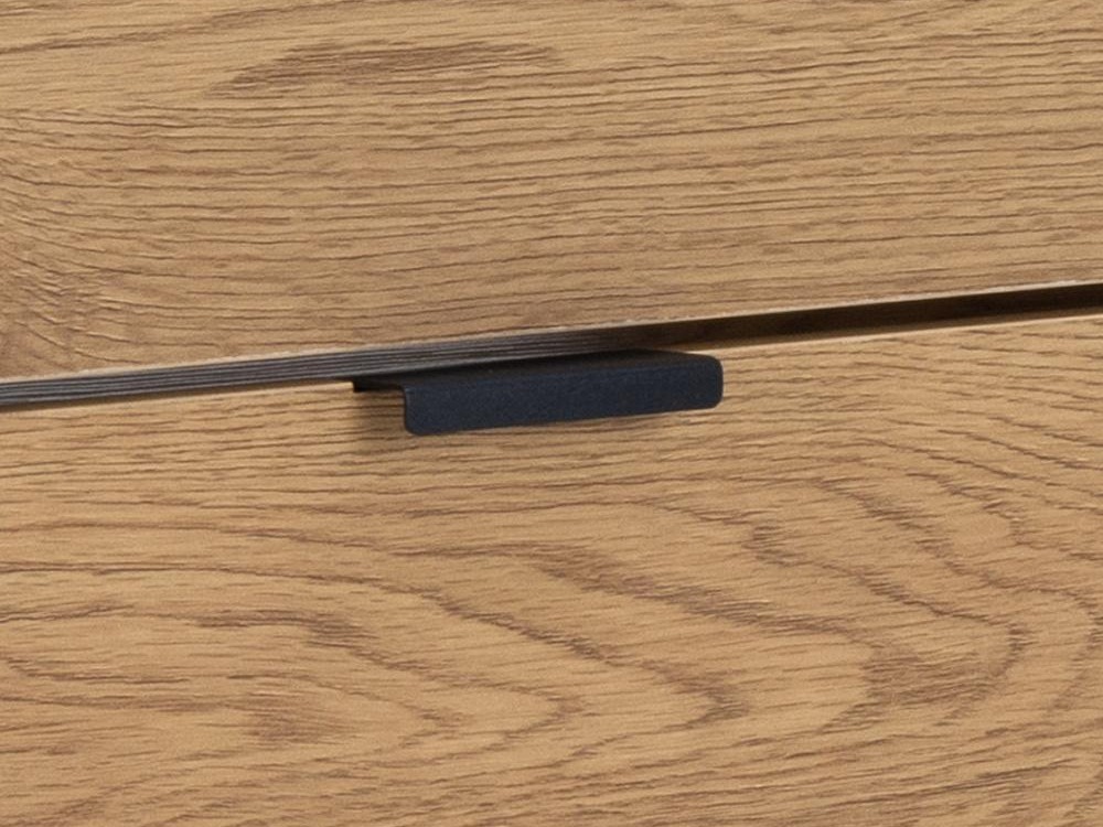 Zapatero Norsica Sevferi 187