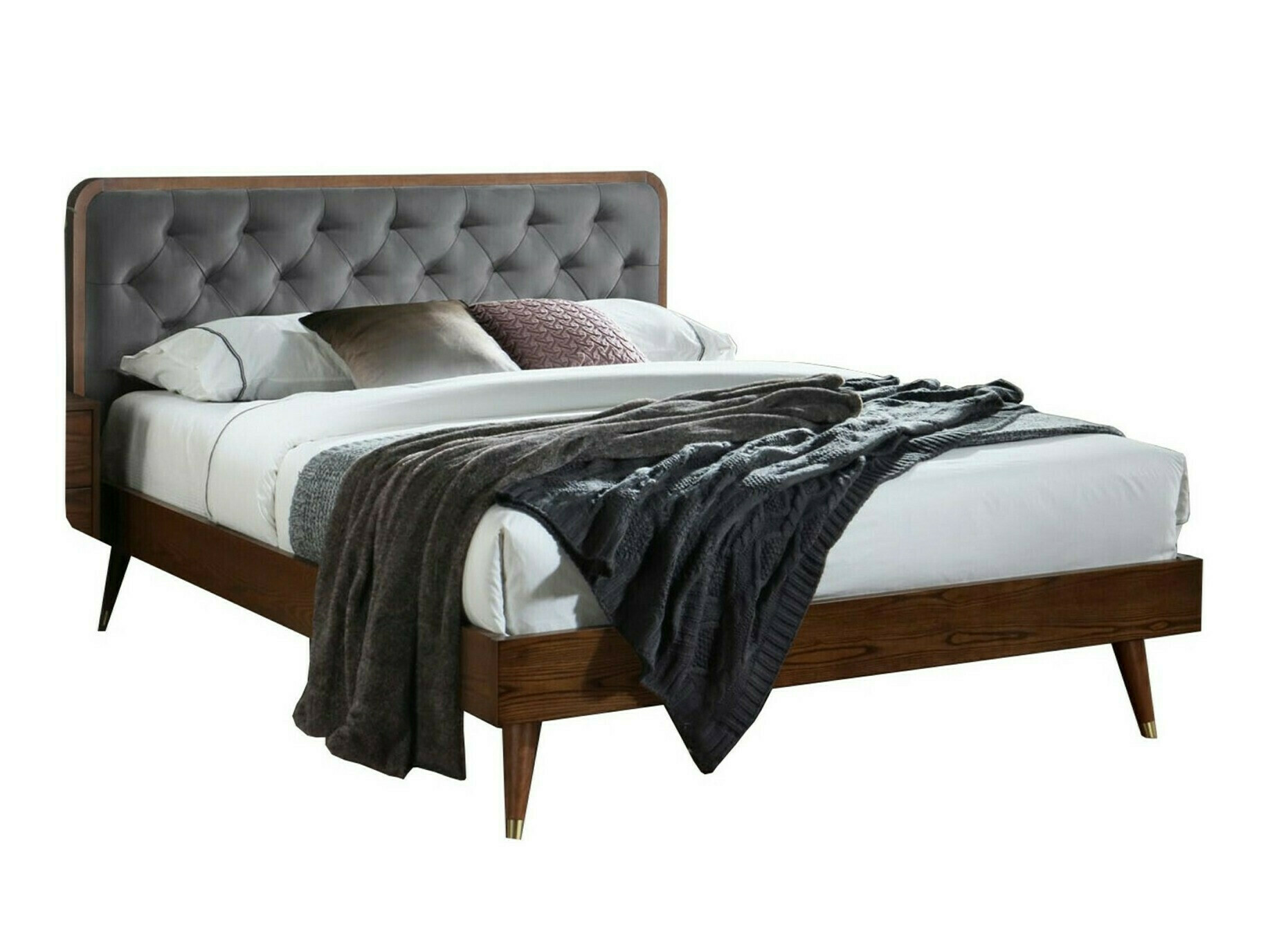 Cama SP6099