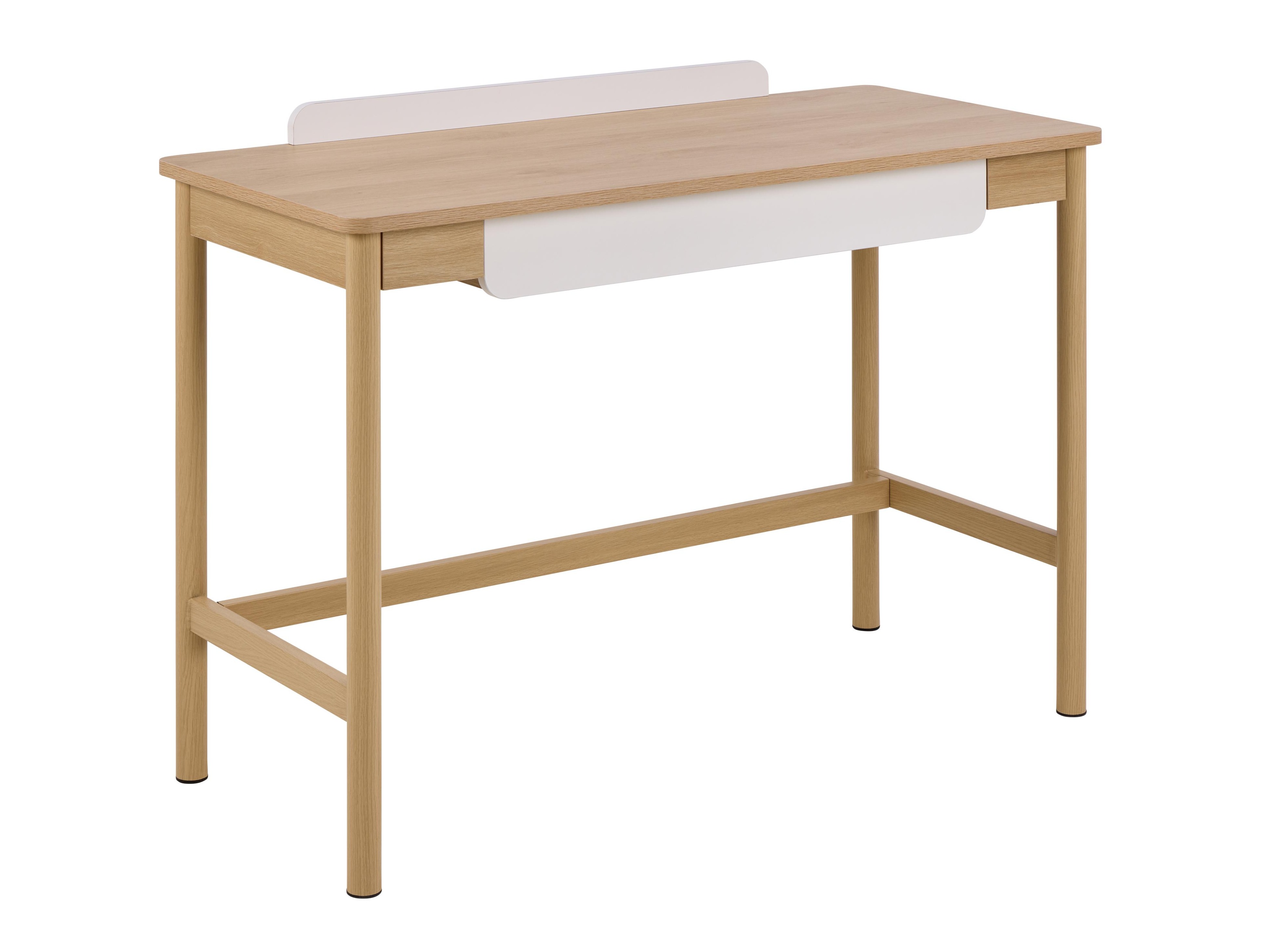 Mesa de oficina Norsica 968