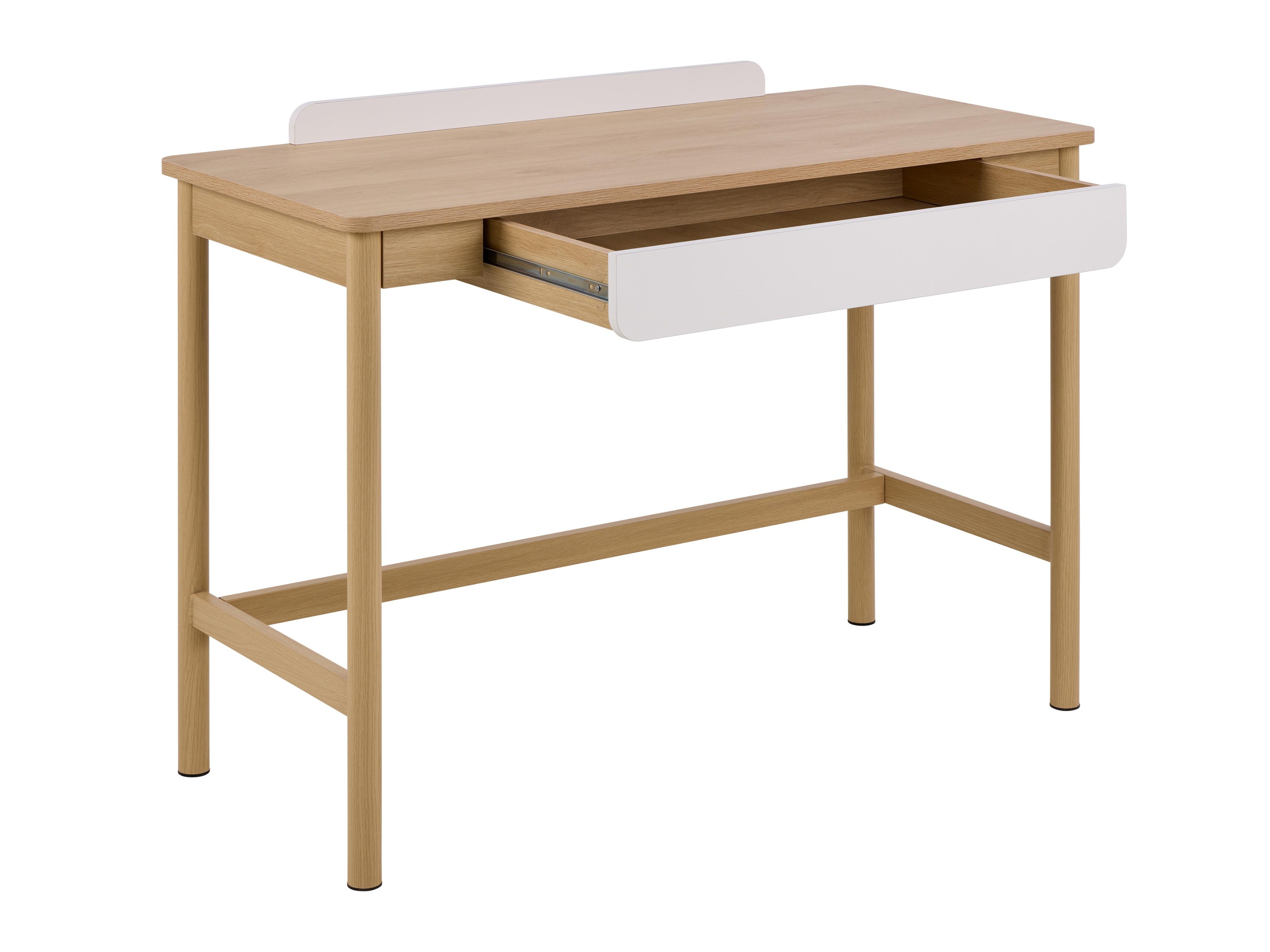 Mesa de oficina Norsica 968