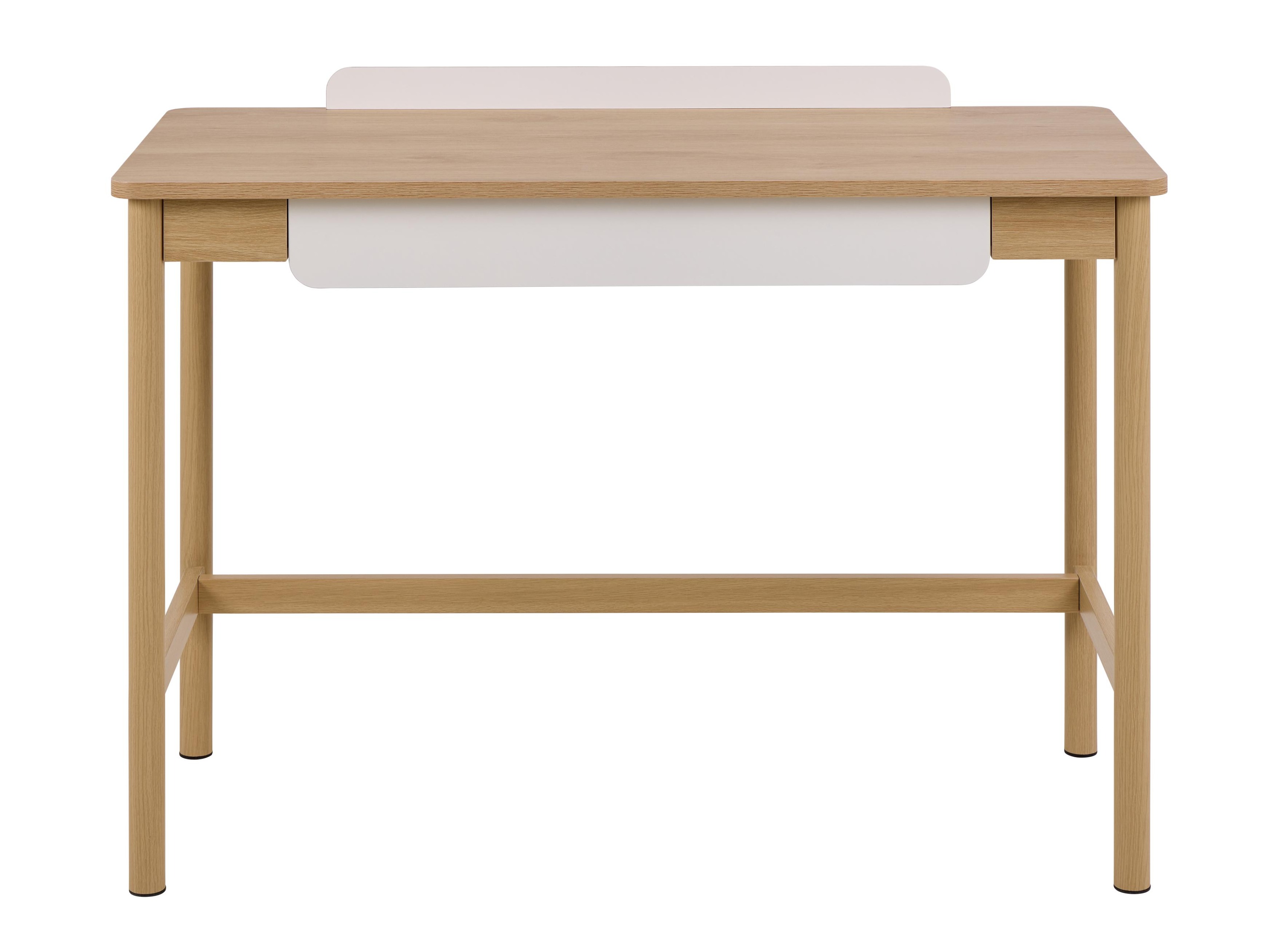 Mesa de oficina Norsica 968