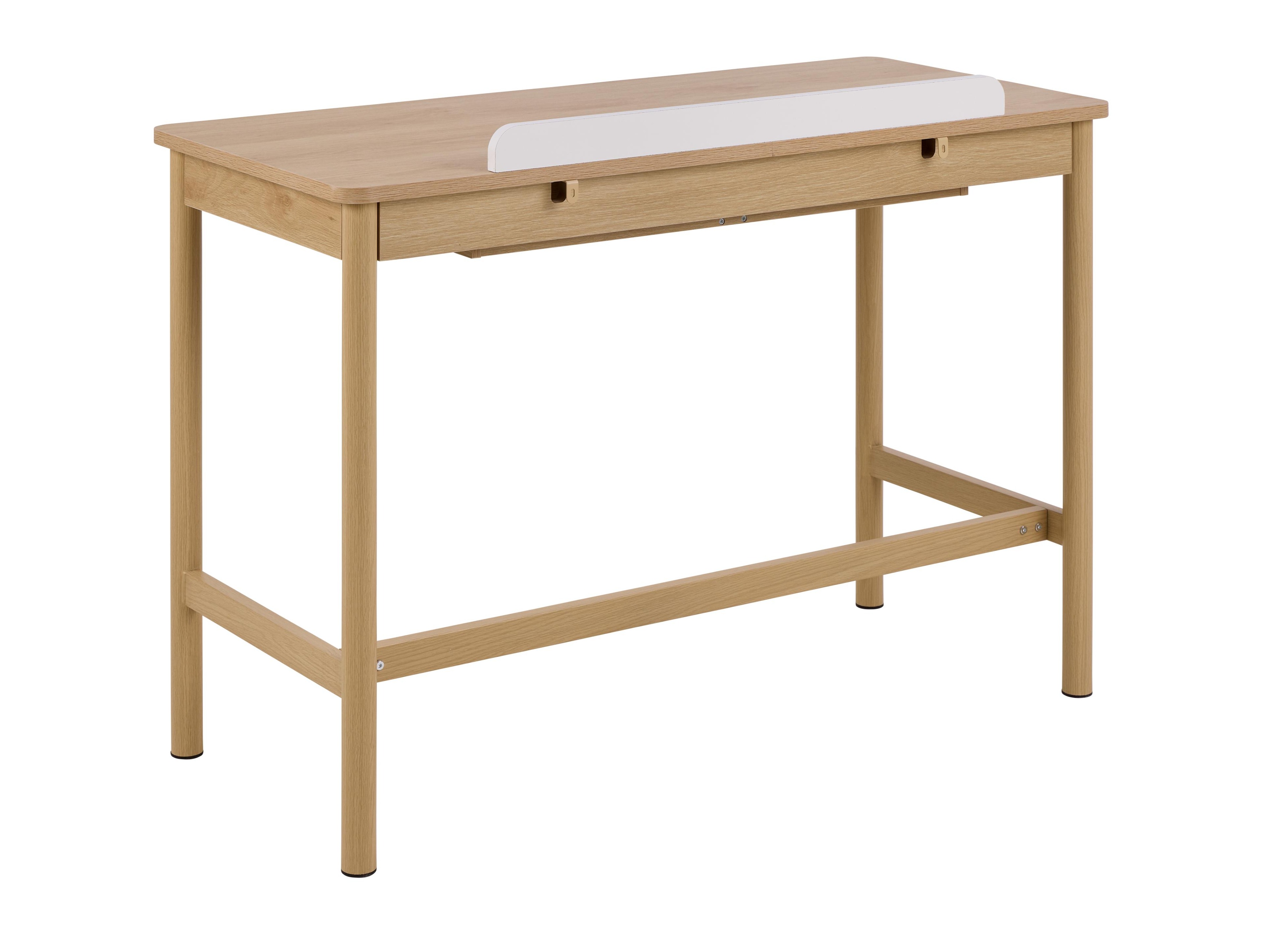 Mesa de oficina Norsica 968