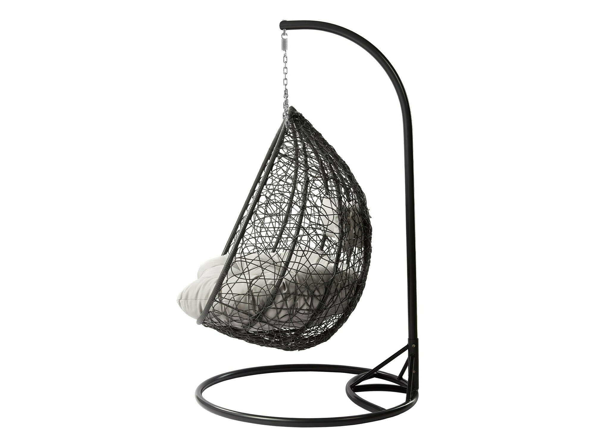 Silla colgante SP6108