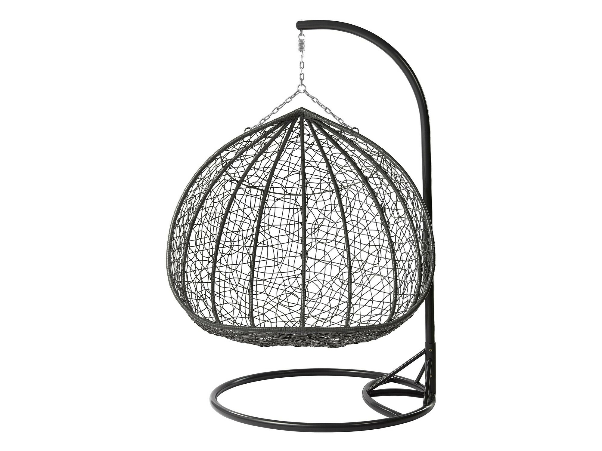 Silla colgante SP6108