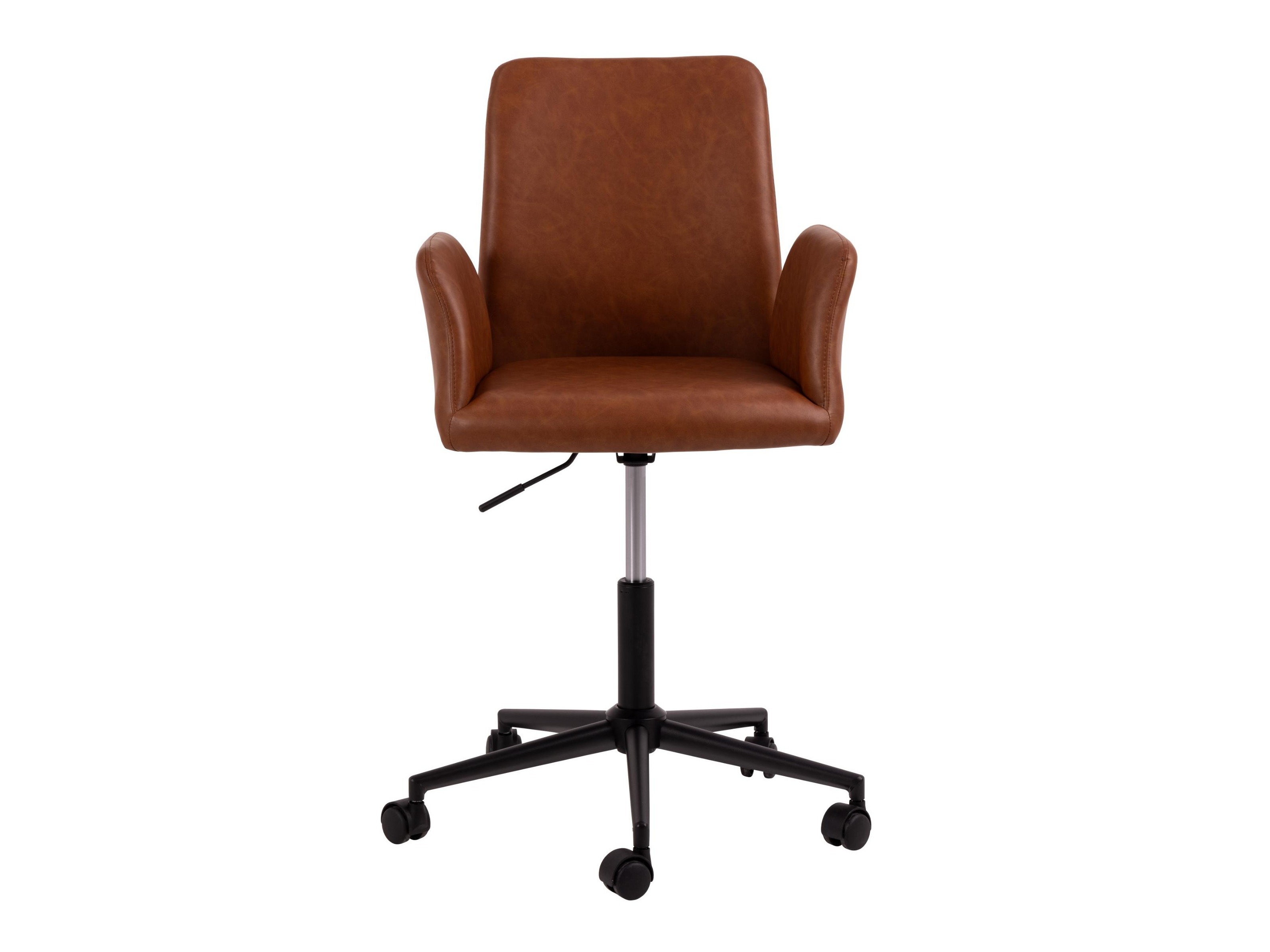 Silla de oficina Norsica 967