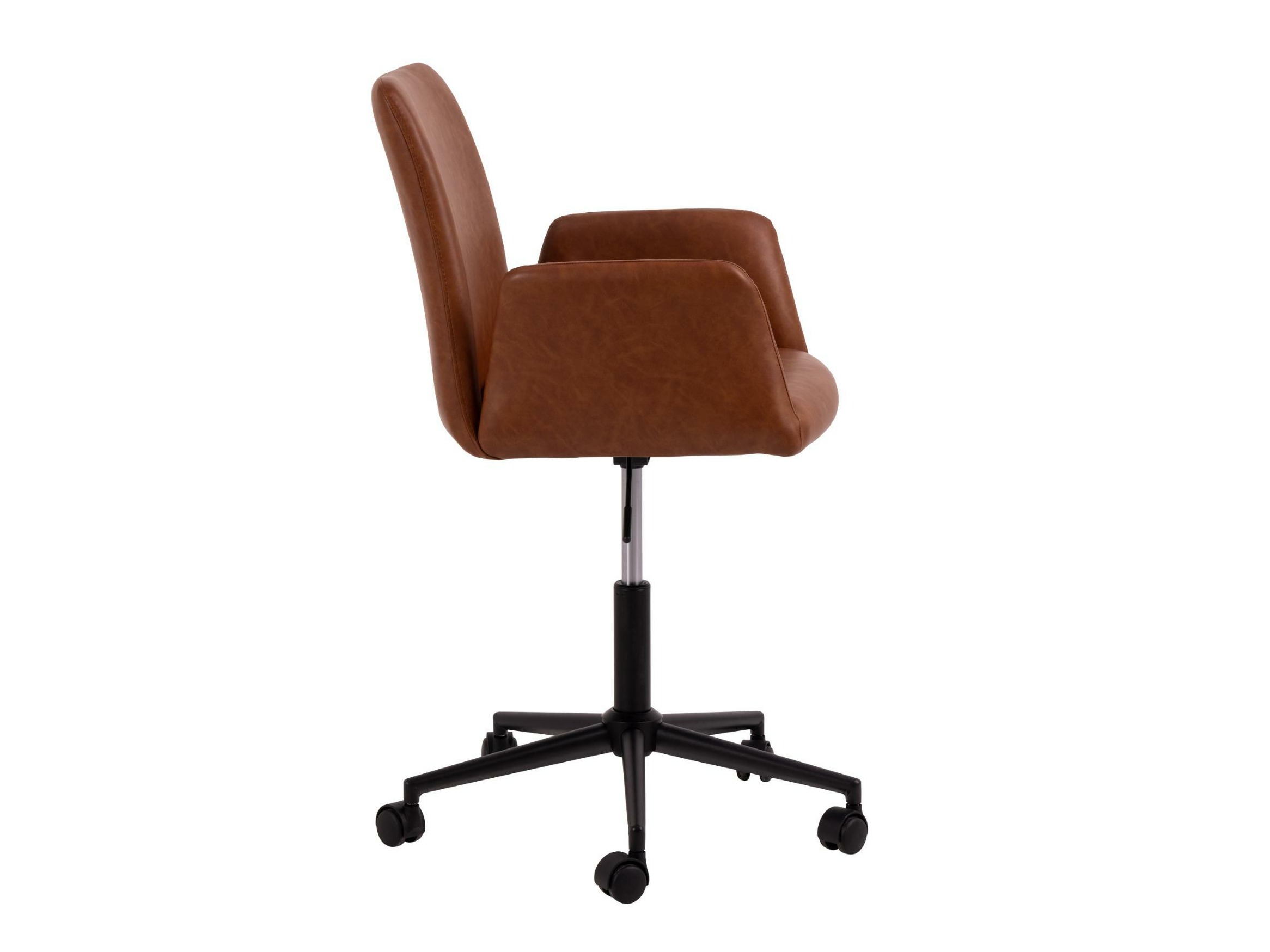 Silla de oficina Norsica 967