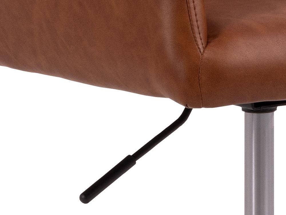 Silla de oficina Norsica 967