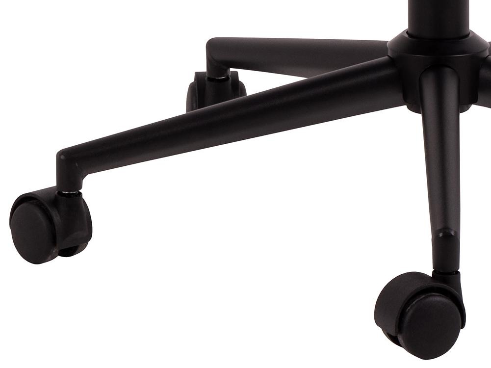 Silla de oficina Norsica 967