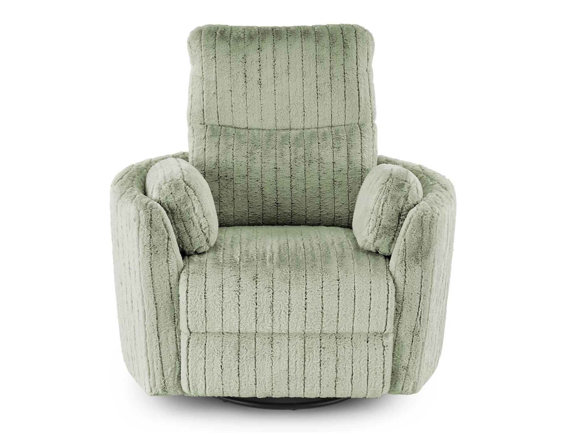 Sillón reclinable Houston 2079 (Menta clara)