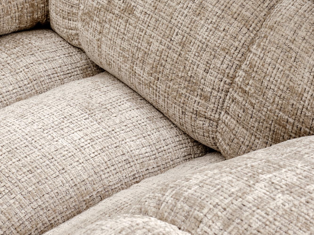 Sillón reclinable Houston 2080 (Beige)