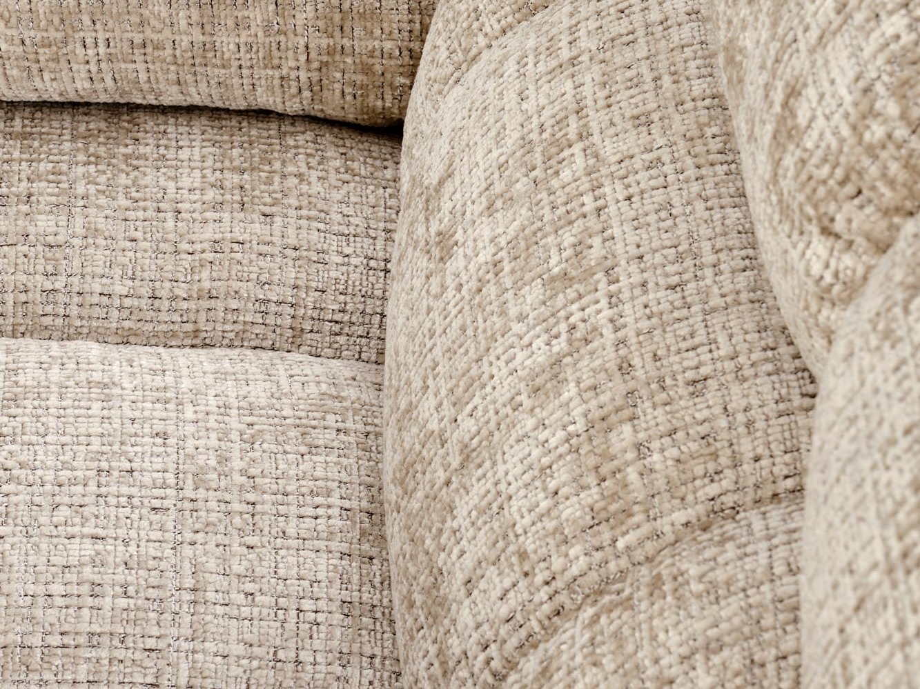 Sillón reclinable Houston 2080 (Beige)