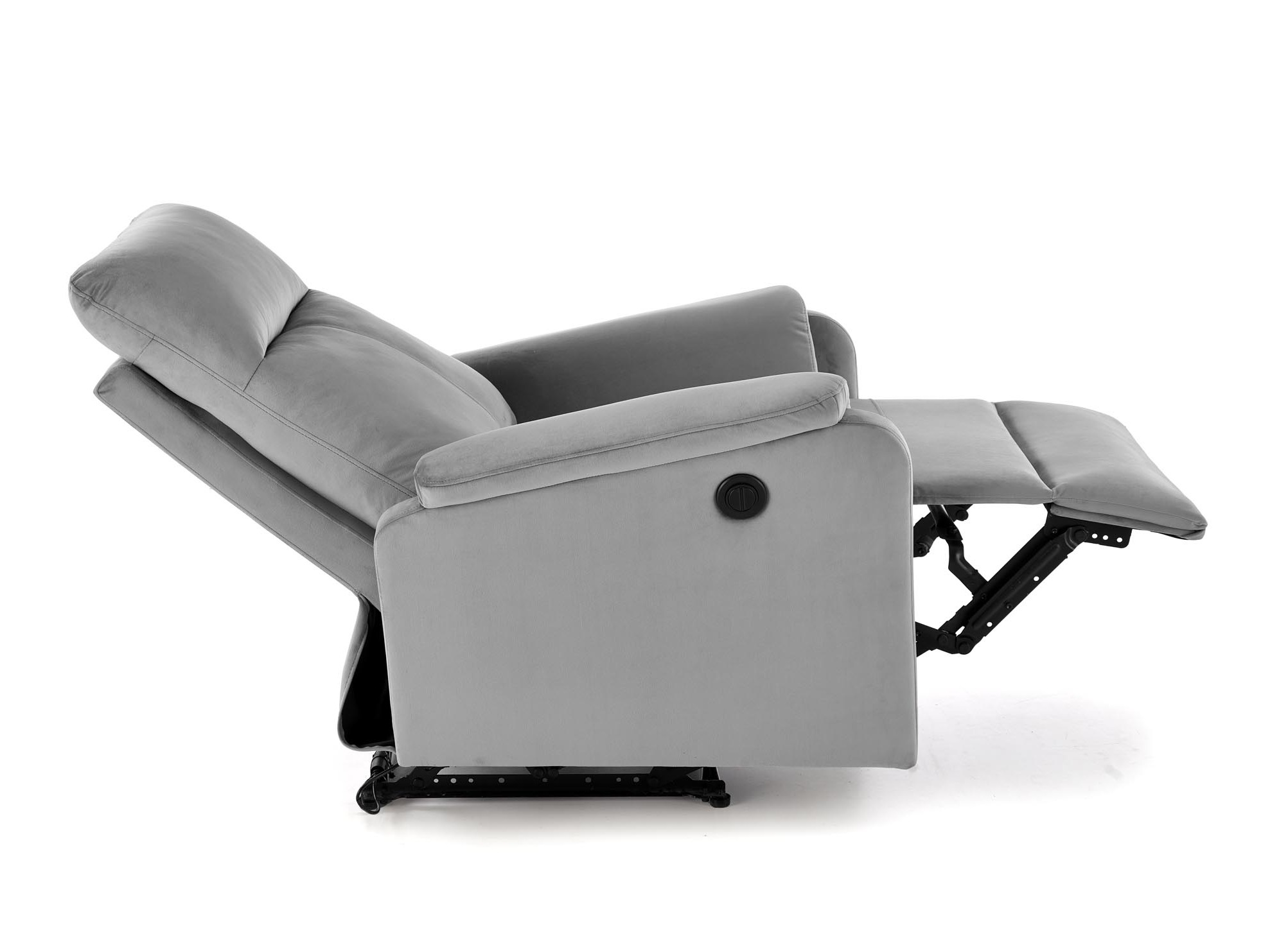 Sillón reclinable Houston 2081 (Bluvel 14)