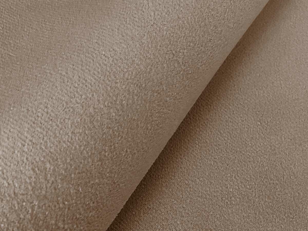 Sofá rinconero Columbus 154 (Manila 21)