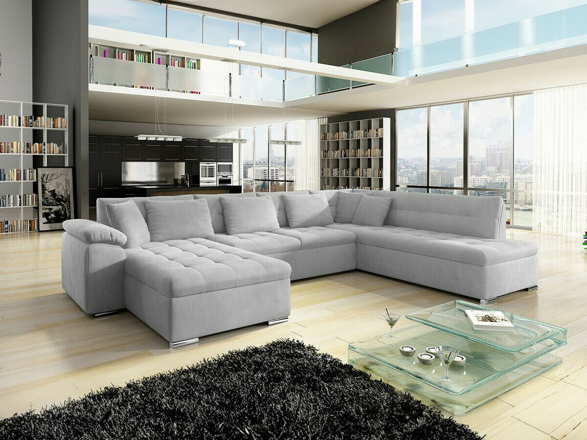 Sofá rinconero SP6095