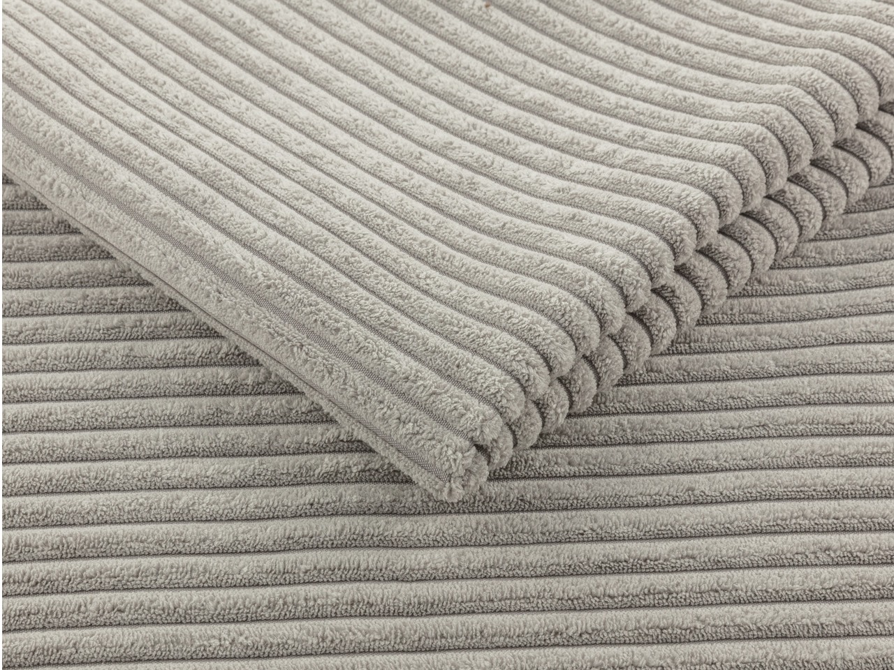 Sofá rinconero SP6096