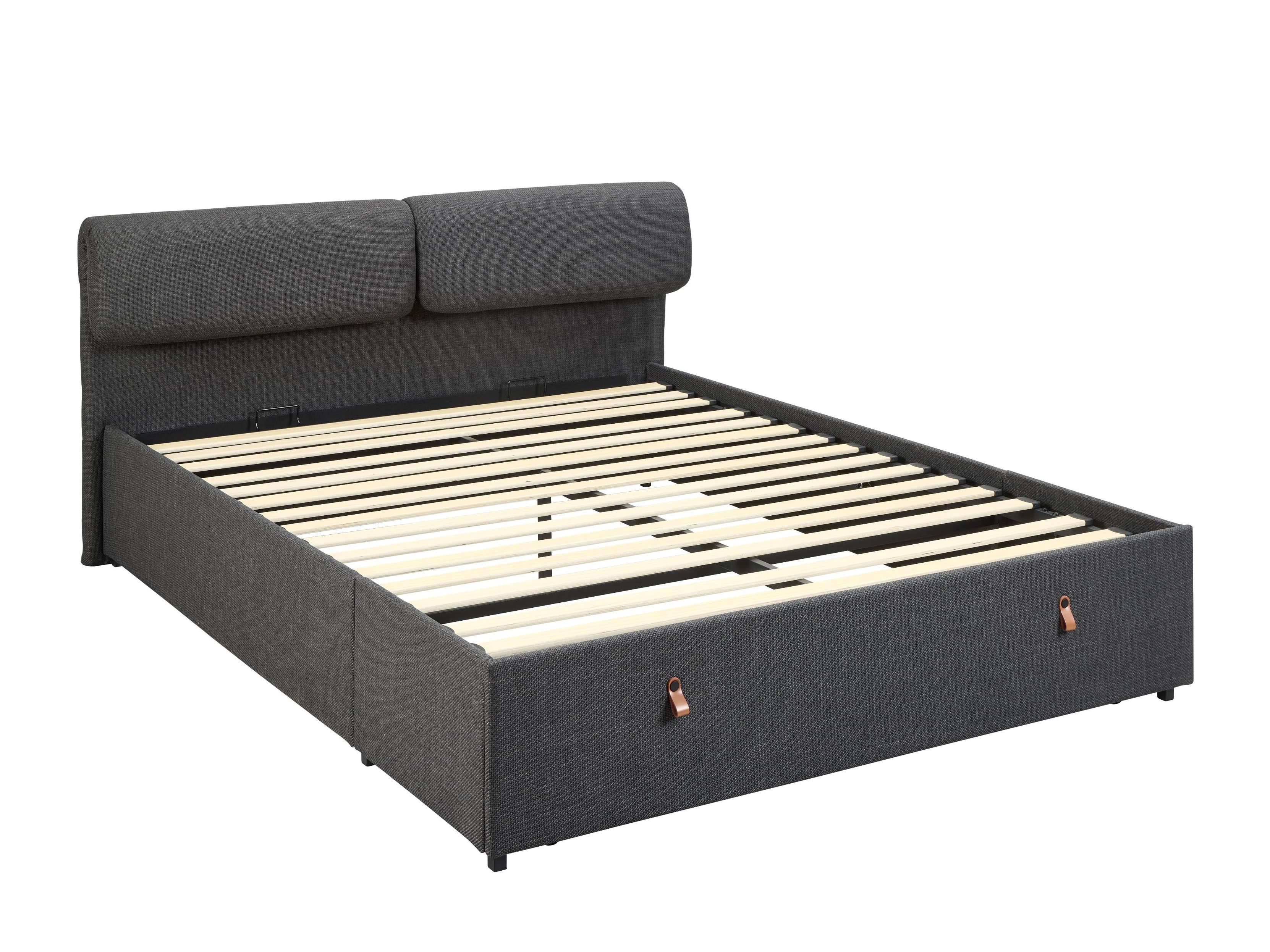 Cama Norsica 973