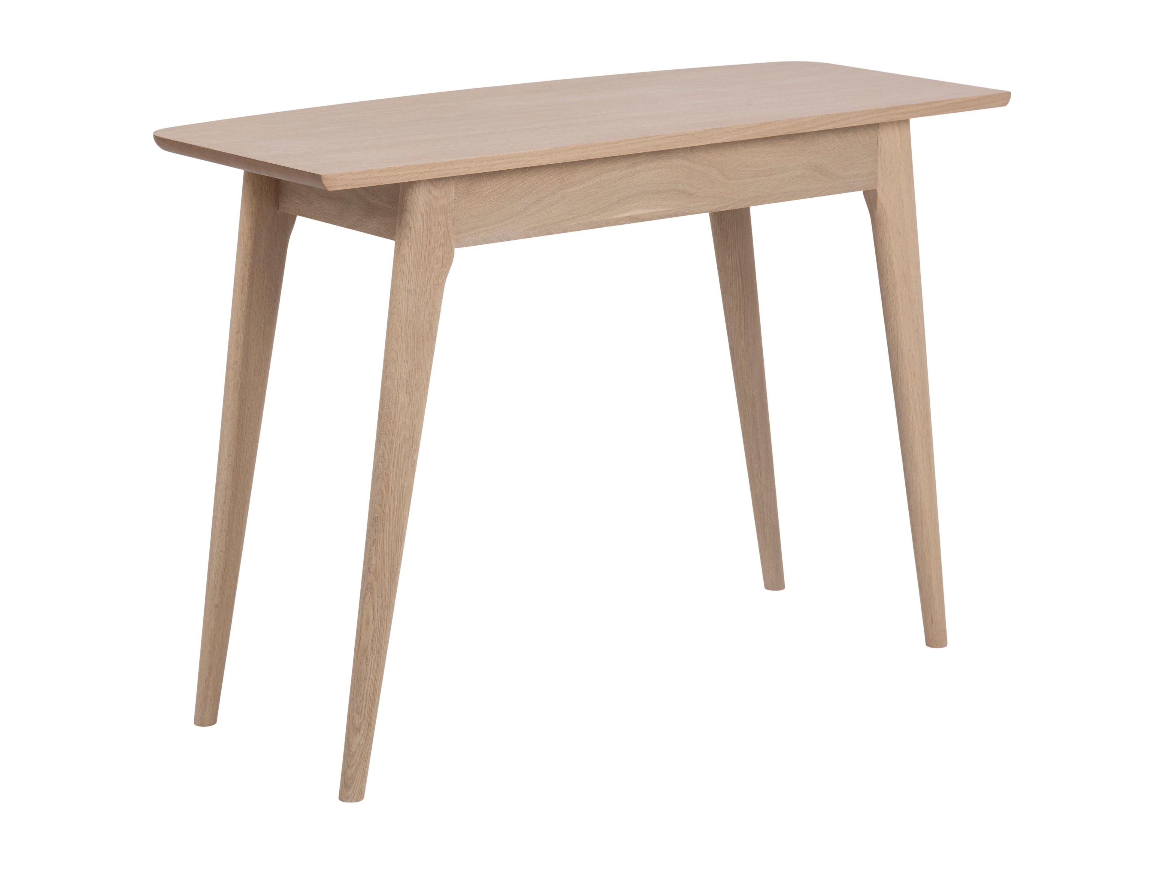 Escritorio Norsica 980 (Roble blanqueado)