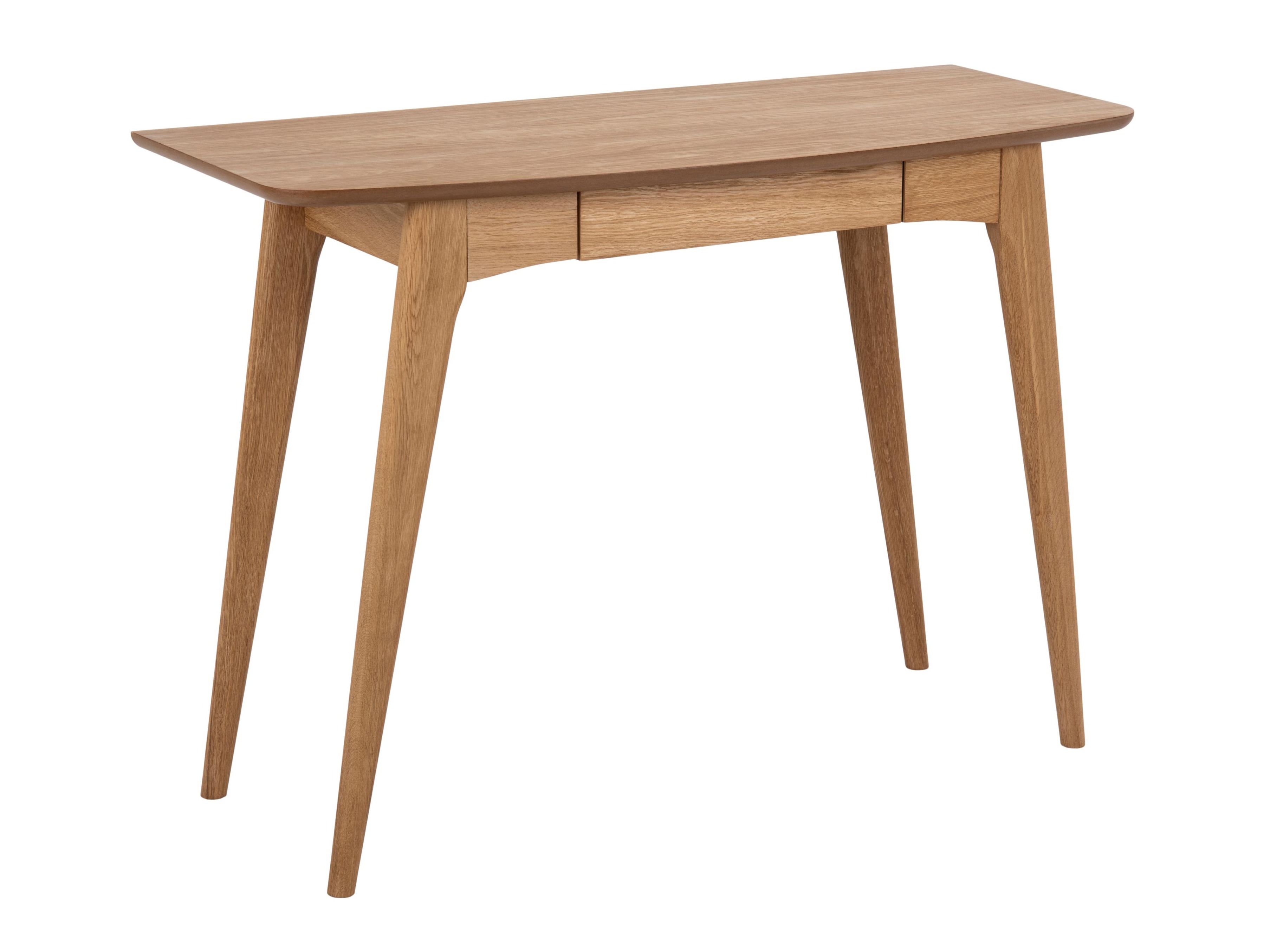 Escritorio Norsica 980 (Roble)