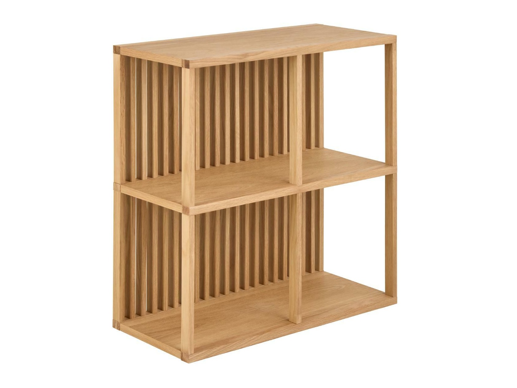 Estantería de pared Norsica 977