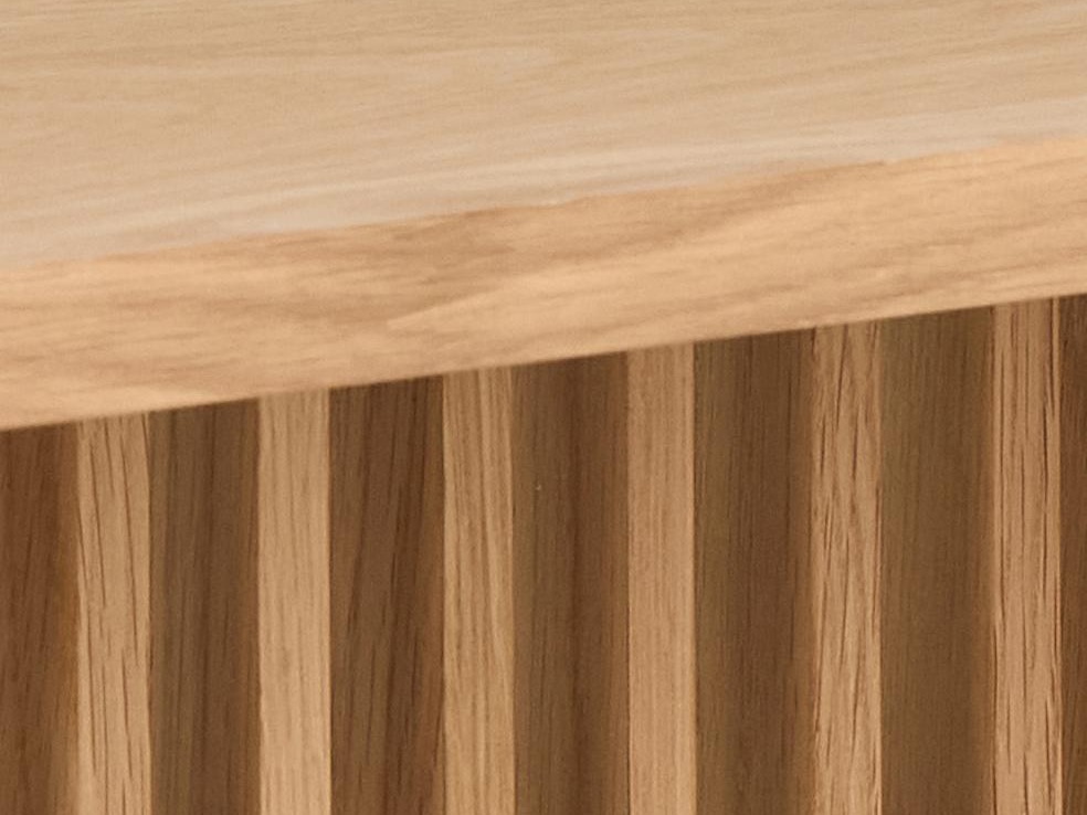 Estantería de pared Norsica 977