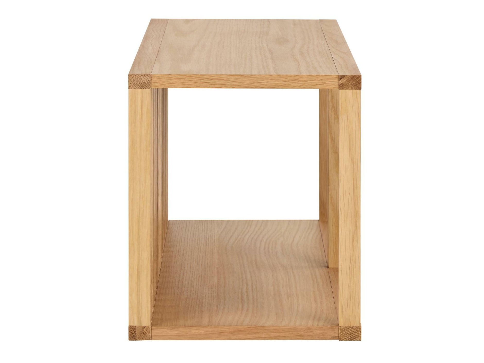 Estantería de pared Norsica 978