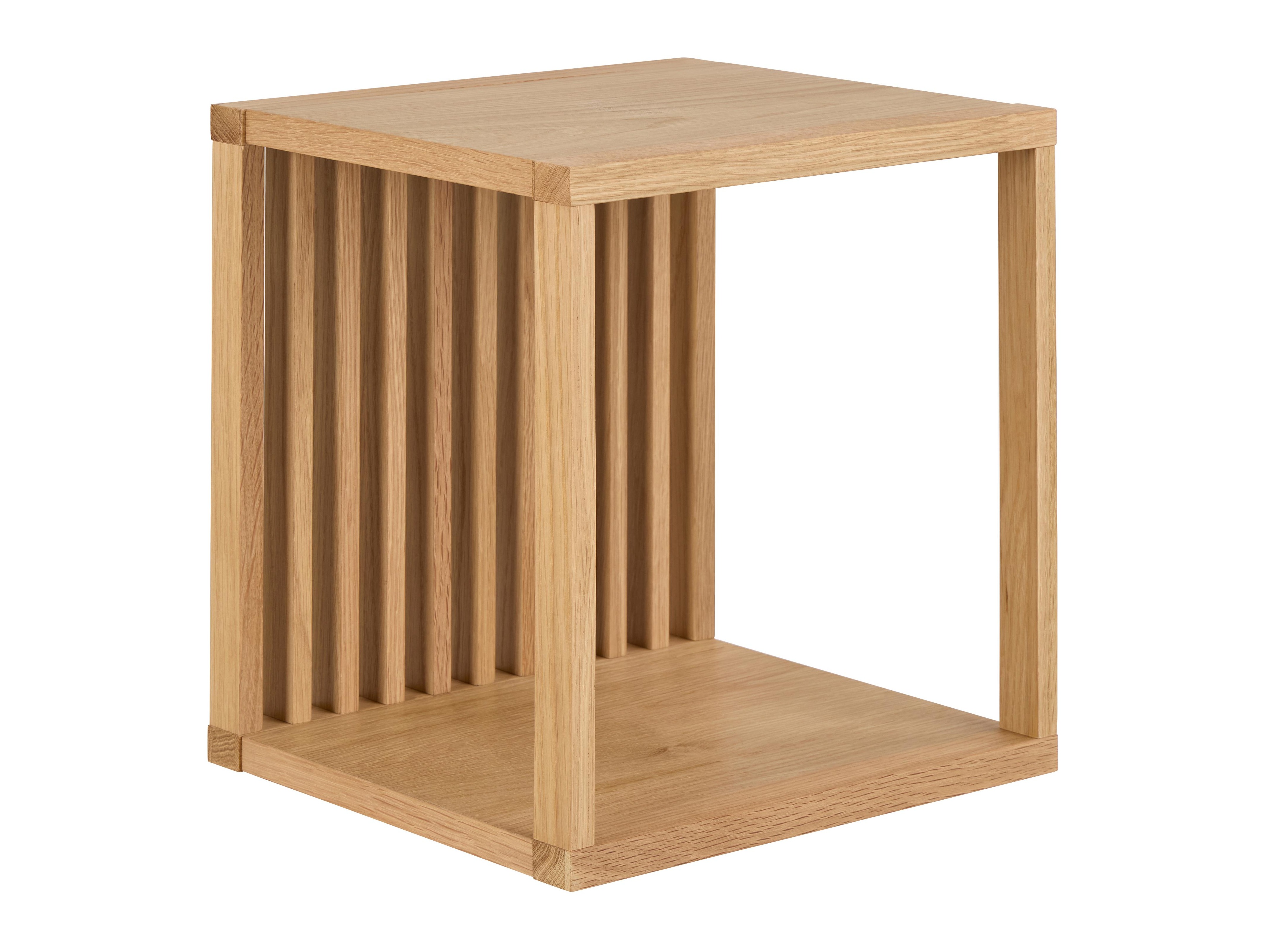 Estantería de pared Norsica 979