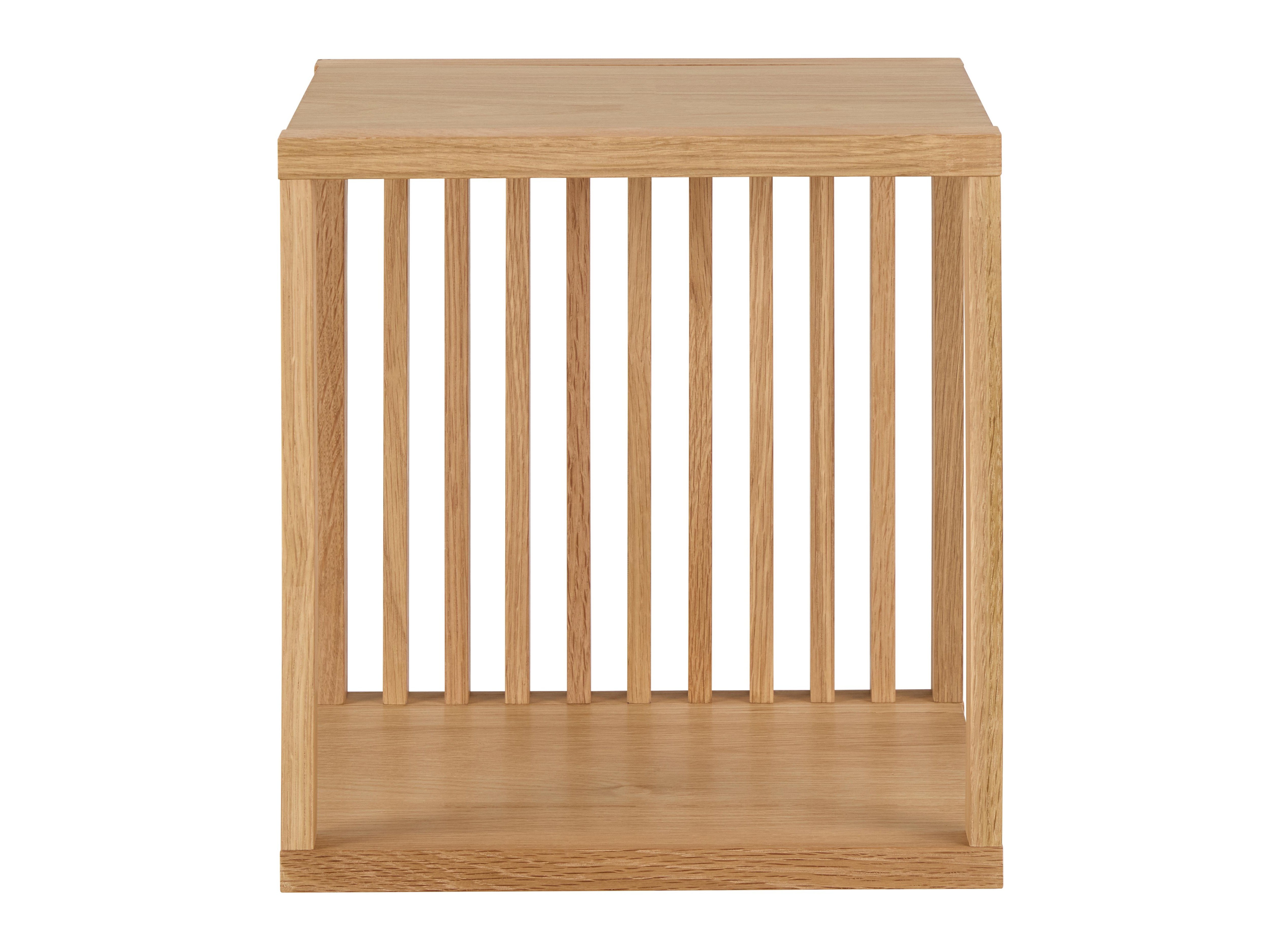 Estantería de pared Norsica 979