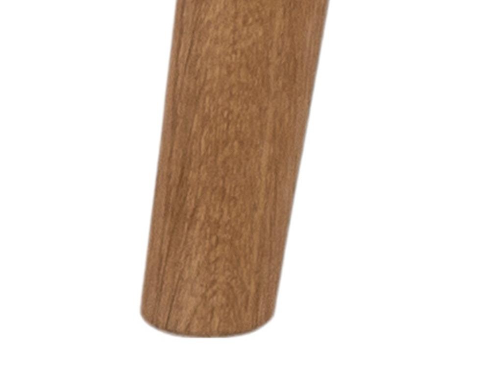 Mesa de oficina Norsica 980 (Roble)