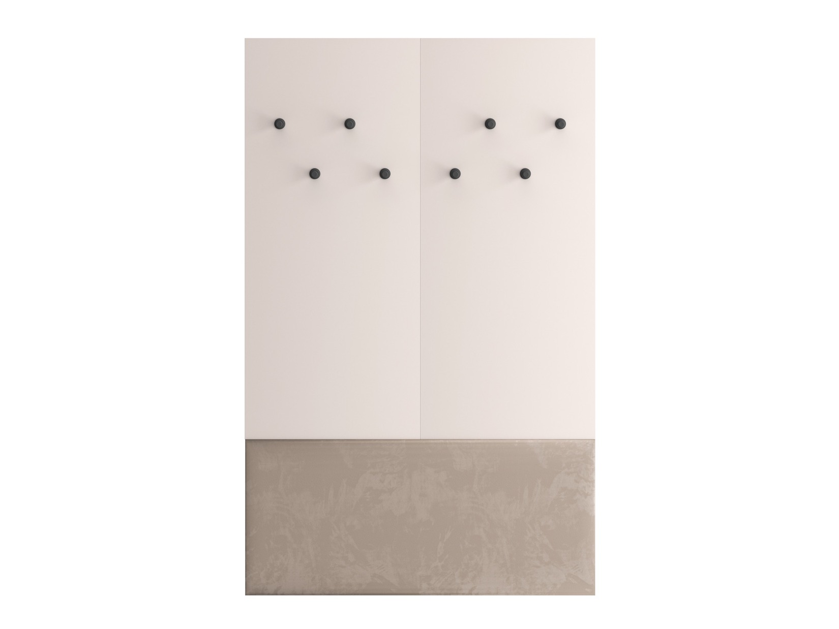 Perchero Tivorlo 101