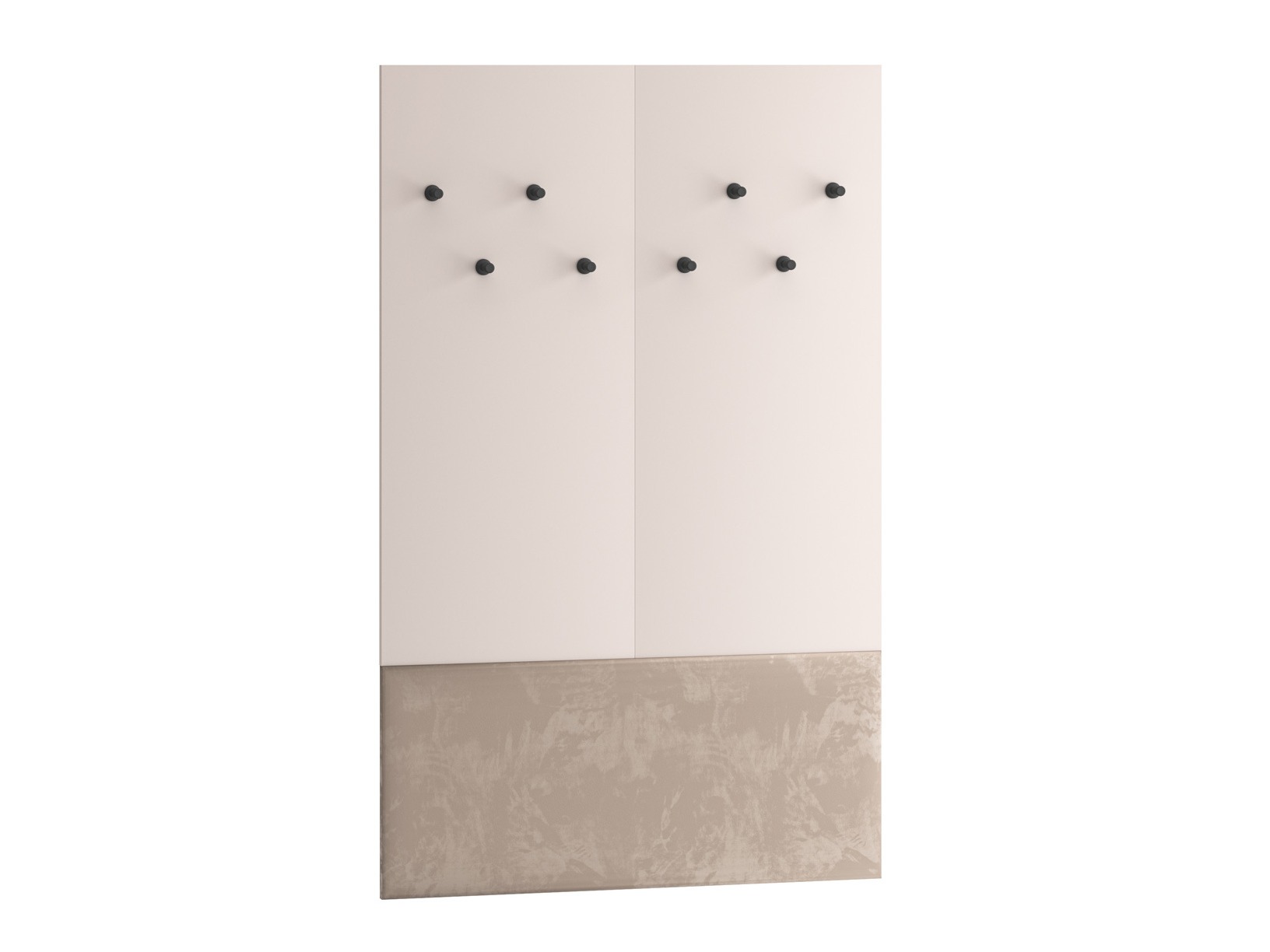 Perchero Tivorlo 101