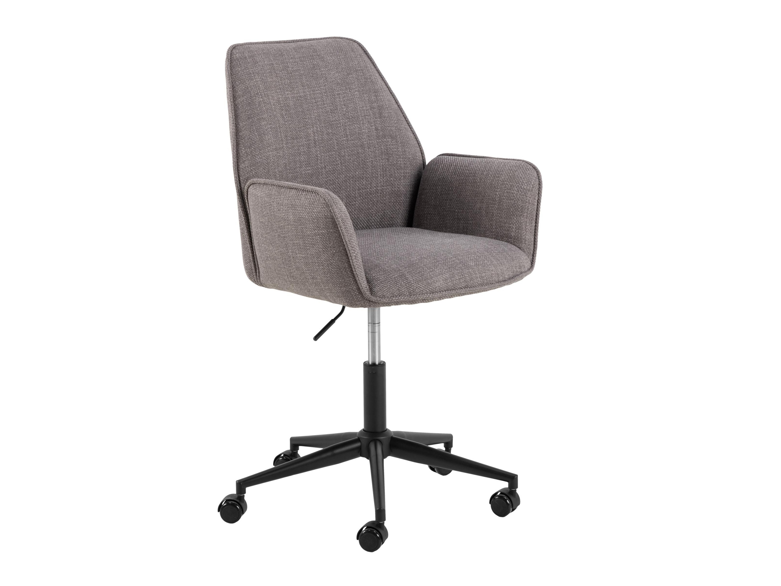 Silla de oficina Norsica 975