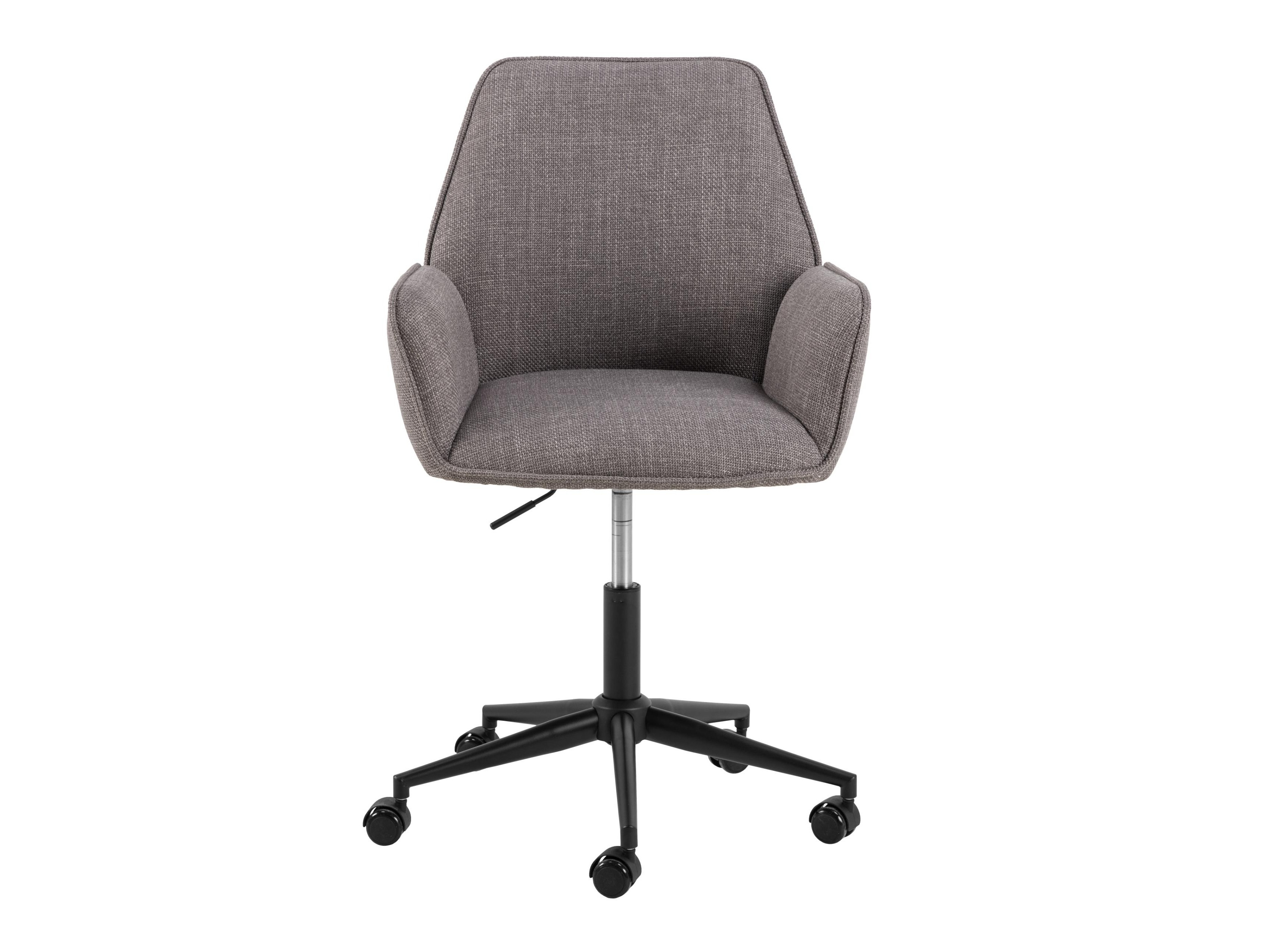 Silla de oficina Norsica 975