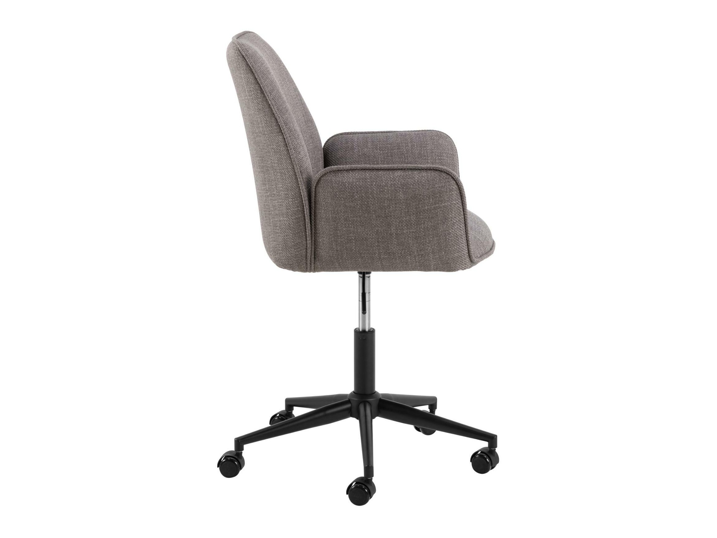 Silla de oficina Norsica 975